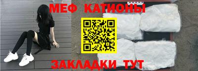 МДПВ Кизилюрт