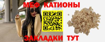 МДПВ Кизилюрт