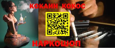 МДПВ Кизилюрт