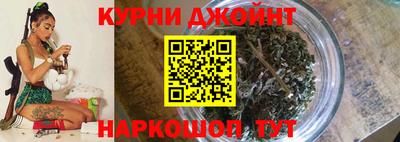 гидропоника Ковров