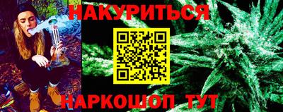 МДПВ Кизилюрт