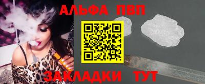 МДПВ Кизилюрт
