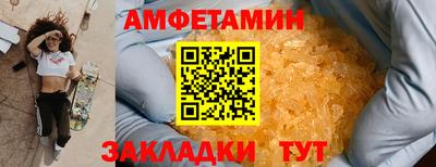 МДПВ Кизилюрт