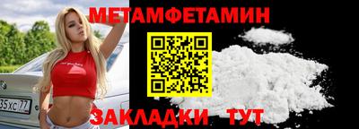 МДПВ Кизилюрт