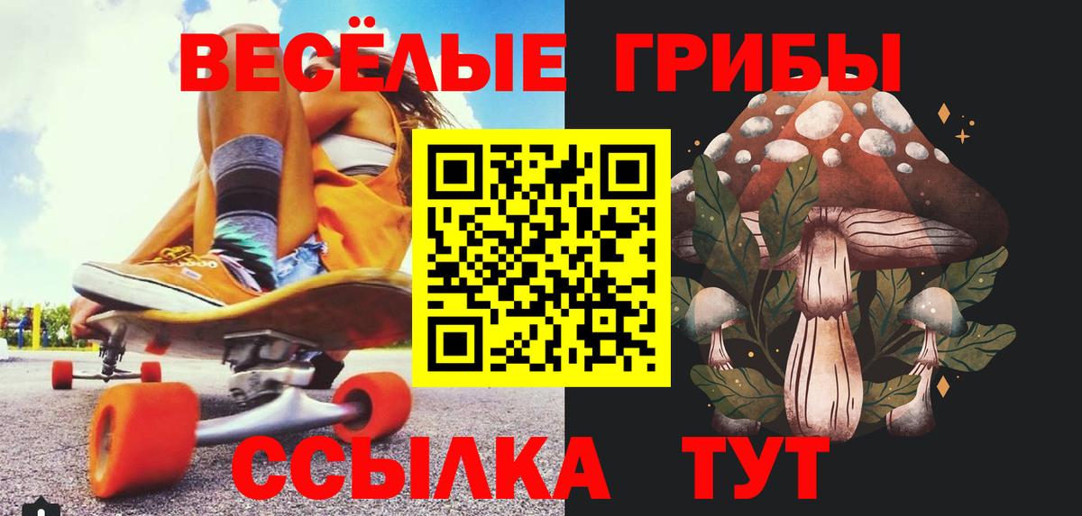 Кыштым  Галлюциногенные грибы Magic Shrooms  Вход с VPN 